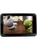 ETouch WizTab 7.0 3G Price