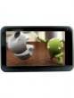 ETouch WizTab 7.0 3G