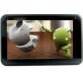ETouch WizTab 7.0 3G