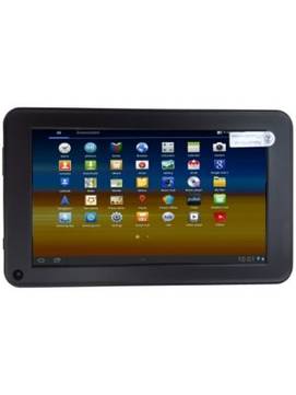 ETouch WizTab 7.03