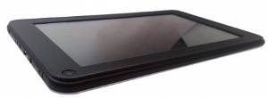 ETouch WizTab 7.03