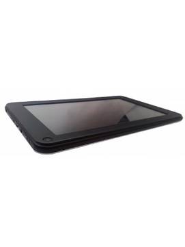ETouch WizTab 7.03