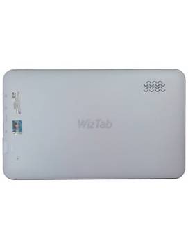 ETouch WizTab 7.03