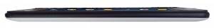 ETouch WizTab 7.03