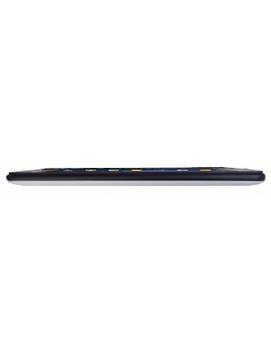 ETouch WizTab 7.03