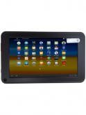 ETouch WizTab 7.03 Price