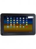 ETouch WizTab 7.03