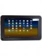 ETouch WizTab 7.03