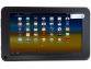ETouch WizTab 7.03