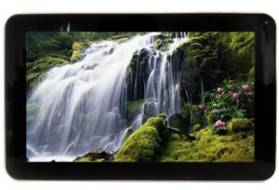 ETouch WizTab 9.0