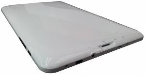 ETouch WizTab 9.0