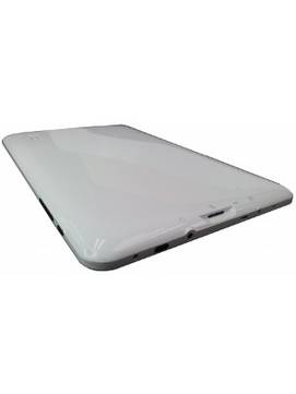 ETouch WizTab 9.0