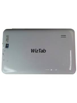 ETouch WizTab 9.0