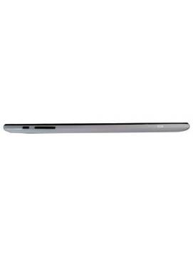 ETouch WizTab 9.0