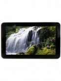 ETouch WizTab 9.0 Price