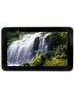 ETouch WizTab 9.0