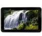 ETouch WizTab 9.0