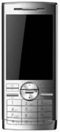 ETouch X88