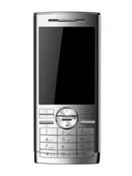 ETouch X88