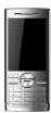 ETouch X88