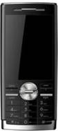 ETouch X98