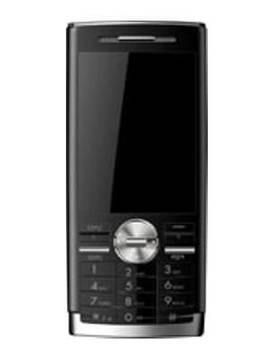 ETouch X98