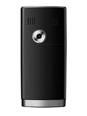 loading..