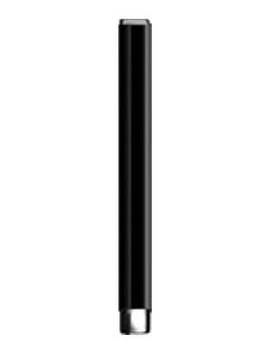 ETouch X98