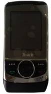 ETouch XL10