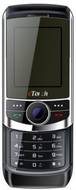 ETouch XL10