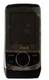 ETouch XL10