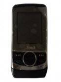 ETouch XL10