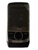 ETouch XL10 Price