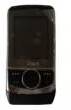 ETouch XL10