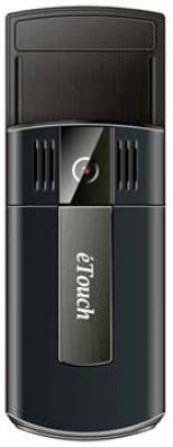 ETouch XL25