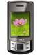 ETouch XL25