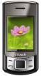 ETouch XL25