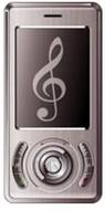ETouch XL53