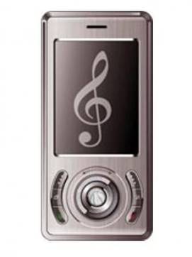 ETouch XL53
