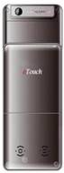 ETouch XL53