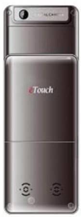ETouch XL53