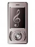 ETouch XL53