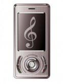 ETouch XL53 Price