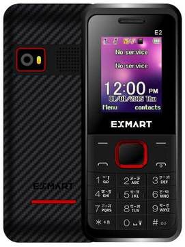 Exmart E2