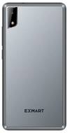 Exmart Expower P1
