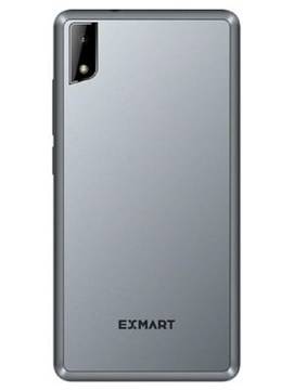 Exmart Expower P1