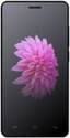 Exmart Expower P1
