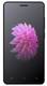 Exmart Expower P1