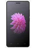 Exmart Expower P1