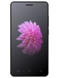 Exmart Expower P1 Price